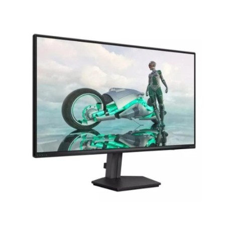 Monitor gaming philips 27m2n3200nf - 00 27 pulgadas fhd 144hz