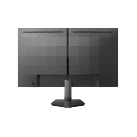 Monitor gaming philips 27m2n3200nf - 00 27 pulgadas fhd 144hz