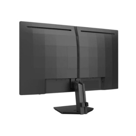Monitor gaming philips 27m2n3200nf - 00 27 pulgadas fhd 144hz