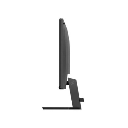 Monitor gaming philips 27m2n3200nf - 00 27 pulgadas fhd 144hz