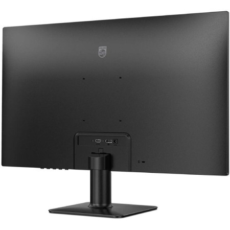 Monitor Philips 27E2N2500 27″/ QHD/ Negro