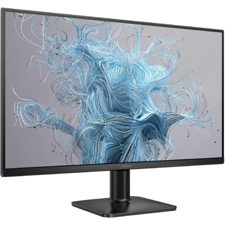 Monitor Philips 27E2N1500L 27″/ QHD/ Negro