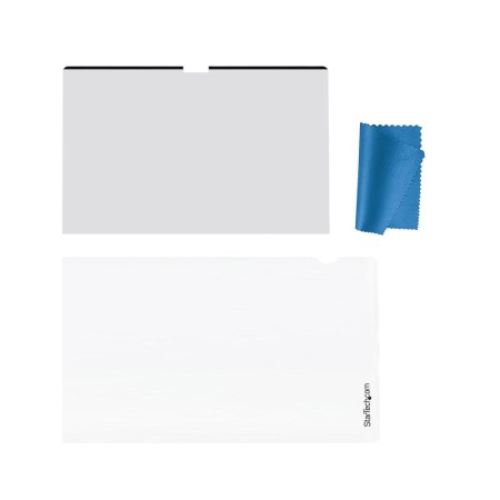 Filtro de privacidad startech para macbook pro 14 pulgadas