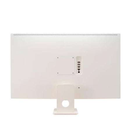 Smart Monitor LG MyView 32SR50F-W 31.5″/ Full HD/ Multimedia/ Smart TV/ Blanco