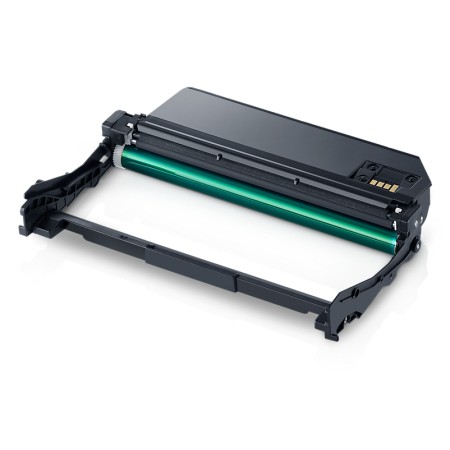 Unidad de imagen hp - samsung mlt - r116 9000 paginas sl - m2625 - 2626 - 2825 - 2826 - m2675 - 2676 - 2875 - 2876