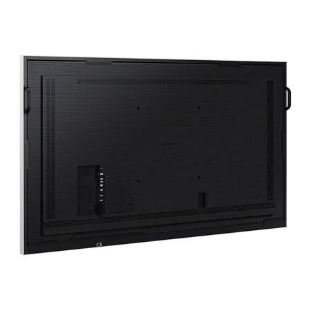 Pantalla interactiva tactil samsung flip pro wm85b 85 pulgadas