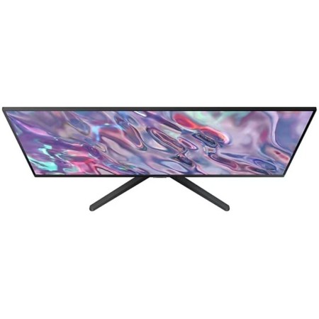 Monitor led 34 pulgadas samsung viewfinity s5 ls34c500gauxen va - uwqhd - dp - hdmi - 100hz - 5ms - vesa 100 x 100