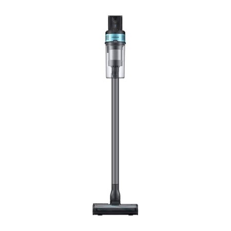 Aspirador Escoba con batería Samsung Jet 75B Pet/ 21.6V/ Autonomía 210 Min