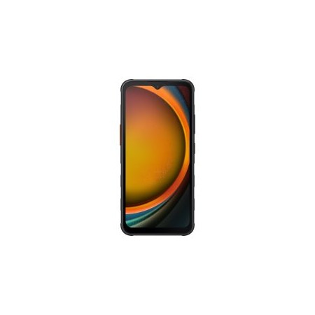 Smartphone Rugerizado Samsung Galaxy Xcover 7 Enterprise Edition 6GB/ 128GB/ 6.6″/ 5G/ Negro