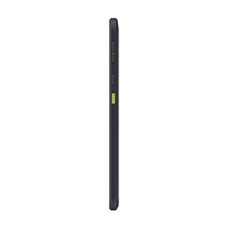 Tablet Samsung Galaxy Tab Active5 8″/ 6GB/ 128GB/ Octacore/ 5G/ Verde/ Incluye S-Pen