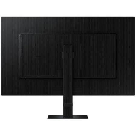 Monitor Profesional Samsung ViewFinity S7 S27D700EAU 27″/ 4K/ Negro
