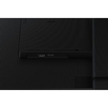 Monitor Profesional Samsung ViewFinity S7 S32D700EAU 32″/ 4K/ Negro