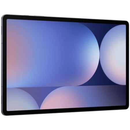 Tablet Samsung Galaxy Tab S10+ 12.4″/ 12GB/ 256GB/ Octacore/ Gris/ Incluye S-Pen