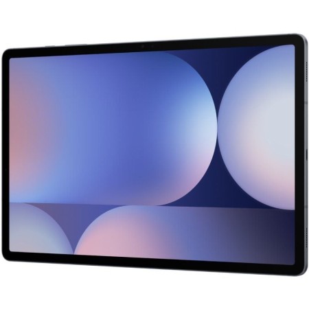 Tablet Samsung Galaxy Tab S10+ 12.4″/ 12GB/ 256GB/ Octacore/ Gris/ Incluye S-Pen
