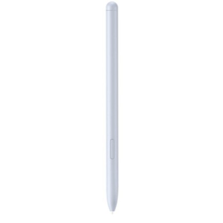 Tablet Samsung Galaxy Tab S10+ 12.4″/ 12GB/ 256GB/ Octacore/ Gris/ Incluye S-Pen