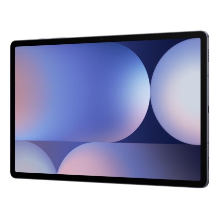 Tablet Samsung Galaxy Tab S10+ 12.4″/ 12GB/ 256GB/ Octacore/ Gris/ Incluye S-Pen