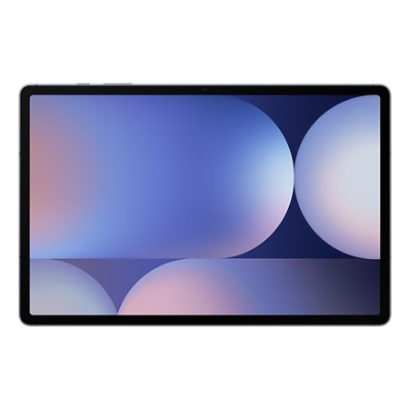 Tablet Samsung Galaxy Tab S10+ 12.4″/ 12GB/ 256GB/ Octacore/ Gris/ Incluye S-Pen
