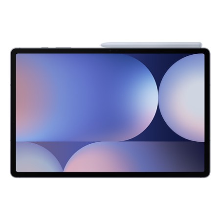 Tablet Samsung Galaxy Tab S10+ 12.4″/ 12GB/ 256GB/ Octacore/ Gris/ Incluye S-Pen