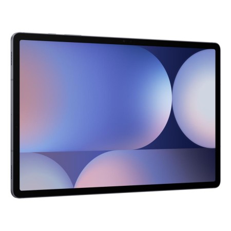 Tablet Samsung Galaxy Tab S10+ 12.4″/ 12GB/ 512GB/ Octacore/ Gris/ Incluye S-Pen