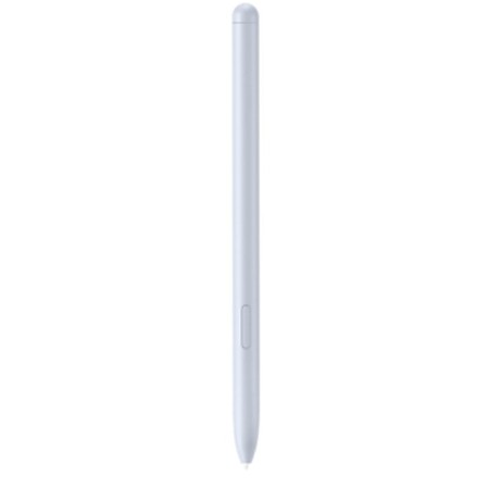 Tablet Samsung Galaxy Tab S10+ 12.4″/ 12GB/ 256GB/ Octacore/ 5G/ Gris/ Incluye S-Pen