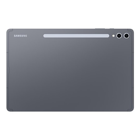 Tablet Samsung Galaxy Tab S10+ 12.4″/ 12GB/ 256GB/ Octacore/ 5G/ Gris/ Incluye S-Pen
