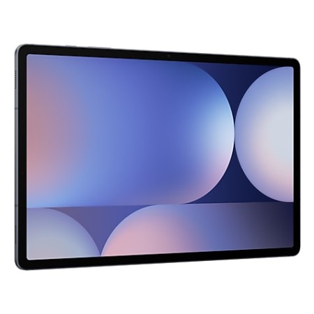 Tablet Samsung Galaxy Tab S10+ 12.4″/ 12GB/ 256GB/ Octacore/ 5G/ Gris/ Incluye S-Pen