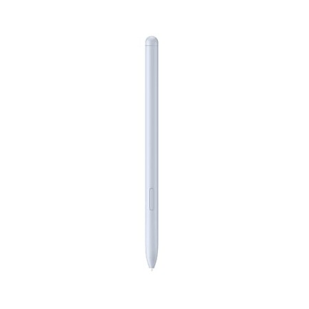 Tablet Samsung Galaxy Tab S10+ 12.4″/ 12GB/ 256GB/ Octacore/ 5G/ Gris/ Incluye S-Pen