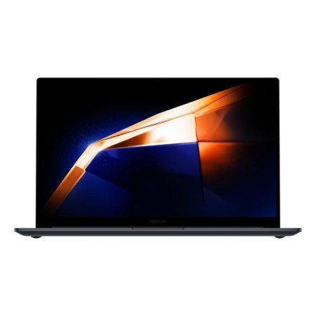 Portatil samsung galaxy book4 i5 - 120u 16gb ssd 512gb 15.6 pulgadas