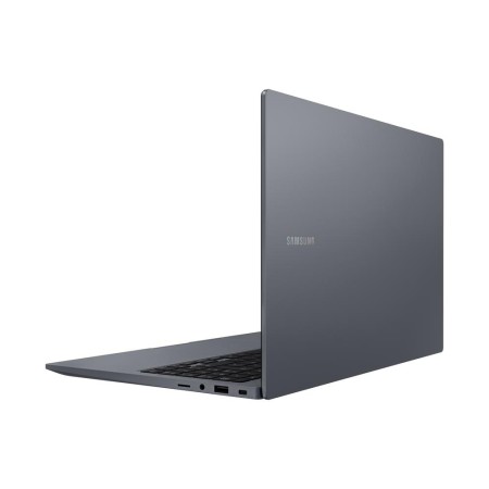 Portatil samsung galaxy book4 i5 - 120u 16gb ssd 512gb 15.6 pulgadas