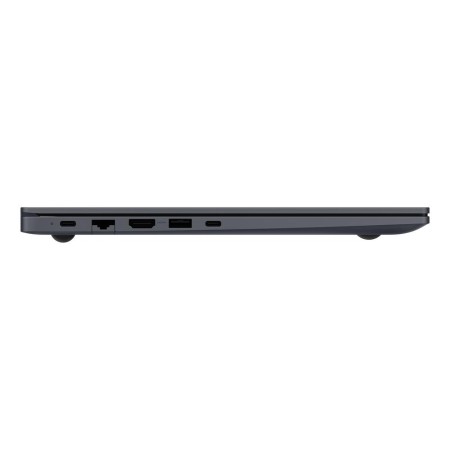 Portatil samsung galaxy book4 i5 - 120u 16gb ssd 512gb 15.6 pulgadas