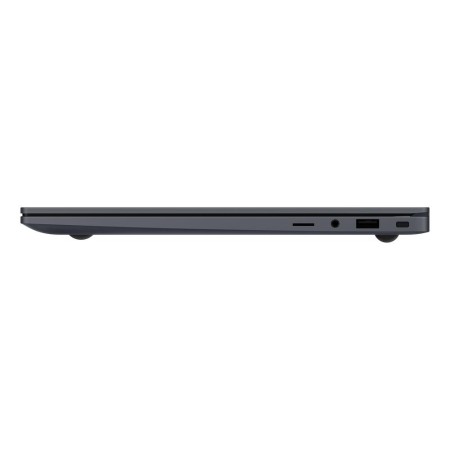 Portatil samsung galaxy book4 i5 - 120u 16gb ssd 512gb 15.6 pulgadas