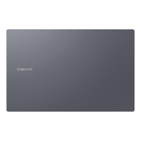 Portatil samsung galaxy book4 i5 - 120u 16gb ssd 512gb 15.6 pulgadas