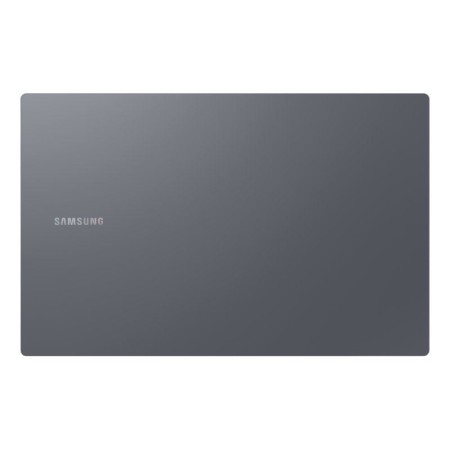 Portatil samsung galaxy book4 i5 - 120u 16gb ssd 512gb 15.6 pulgadas