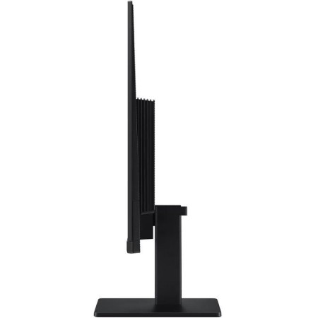 Monitor Profesional Samsung Essential Monitor S3 S24D300GAU/ 24″/ Full HD/ Negro