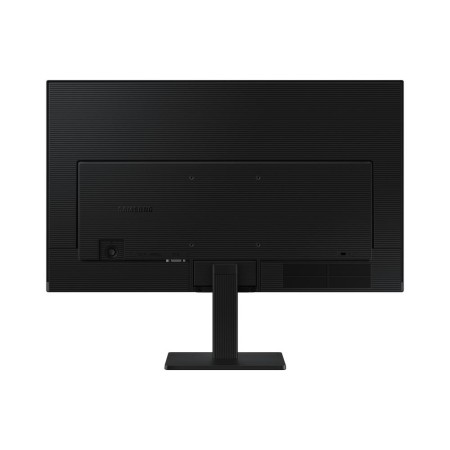 Monitor Profesional Samsung Essential Monitor S3 S24D300GAU/ 24″/ Full HD/ Negro