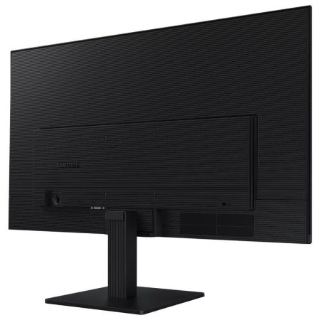 Monitor Profesional Samsung Essential Monitor S3 S27D300GAU/ 27″/ Full HD/ Negro