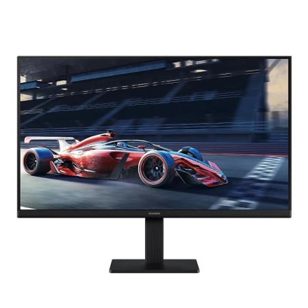 Monitor Profesional Samsung Essential Monitor S3 S27D300GAU/ 27″/ Full HD/ Negro