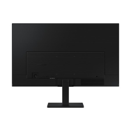 Monitor Profesional Samsung Essential Monitor S3 S27D300GAU/ 27″/ Full HD/ Negro