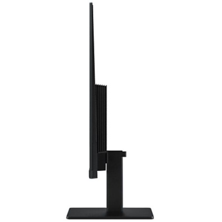 Monitor Profesional Samsung Essential Monitor S3 S27D304GAU/ 27″/ Full HD/ Negro