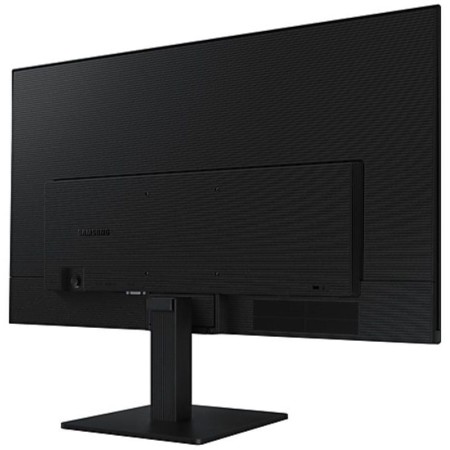 Monitor Profesional Samsung Essential Monitor S3 S27D304GAU/ 27″/ Full HD/ Negro