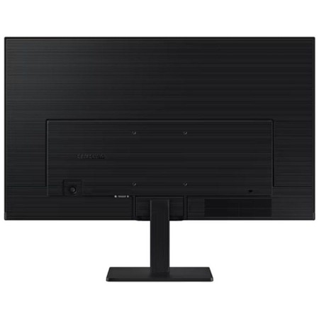 Monitor Profesional Samsung Essential Monitor S3 S27D304GAU/ 27″/ Full HD/ Negro