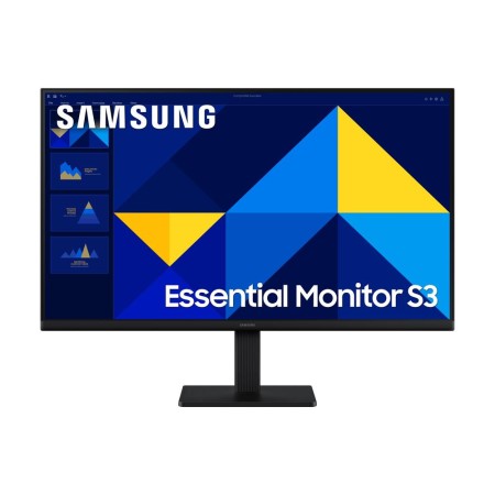 Monitor samsung ls24d302gauxen 24 pulgadas fhd 100hz