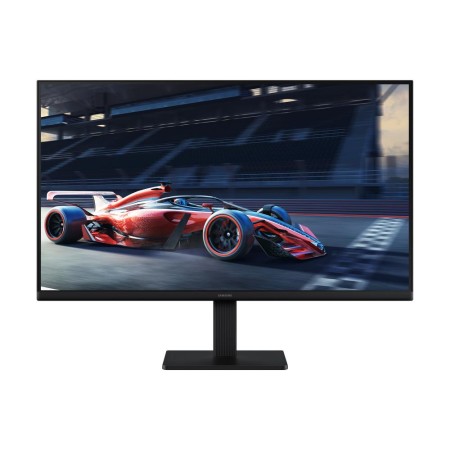 Monitor samsung ls24d302gauxen 24 pulgadas fhd 100hz
