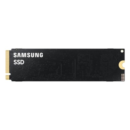 Disco SSD Samsung 9100 PRO 1TB/ M.2 2280 PCIe Gen5/ Full Capacity
