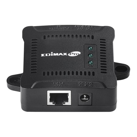 Divisor poe edimax gp - 101st  splitter