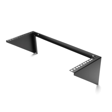 Soporte startech para rack 4u 19 pulgadas