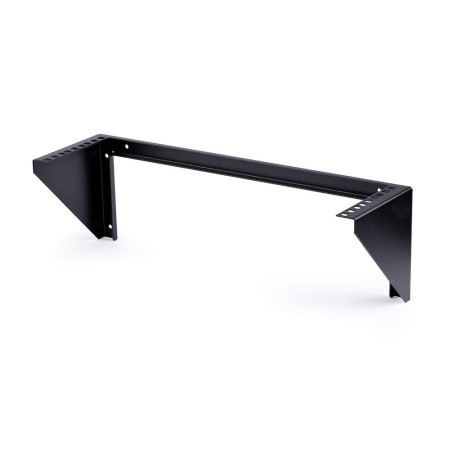 Soporte startech para rack 3u 19 pulgadas