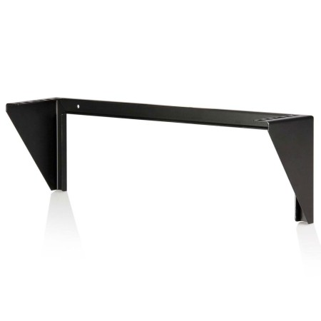 Soporte startech para rack 2u 19 pulgadas