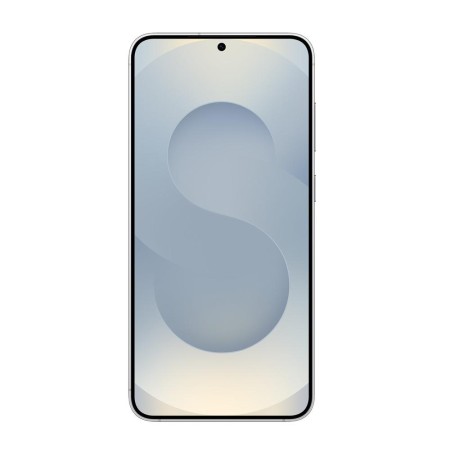 Smartphone Samsung Galaxy S25 12GB/ 256GB/ 6.2″/ 5G/ Gris