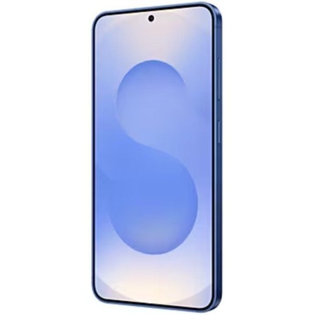 Smartphone Samsung Galaxy S25 12GB/ 128GB/ 6.2″/ 5G/ Azul Marino